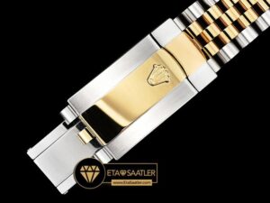 R2DJ0211A - DJ2 41mm Jub Flt YGSS Gold Roman BP A3235 Mod - 02.jpg